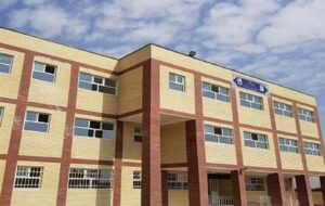 سرعت ساخت مدارس در البرز باید متناسب با نرخ مهاجرت باشد