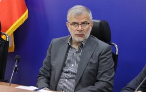 عملیات اجرایی پروژه زیرگذر شیخ‌آباد به‌زودی آغاز می‌شود