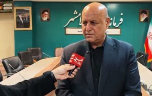 مراسم پیاده‌روی جاماندگان اربعین حسینی در اسلامشهر برگزار می‌شود