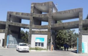 ناترازی بودجه و فاصله با جایگاه تاریخی، دو چالش اساسی دانشگاه خوارزمی