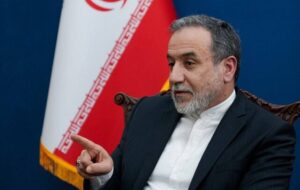 نامه عراقچی به سازمان ملل درباره برداشت ناصواب تروئیکای اروپایی از اسنپ‌بک