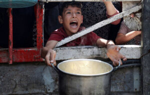 آشفتگی تل آویو از جدیدترین موشک شلیک شده از سوی نیروهای مسلح یمن