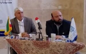 خودکفایی مدارس قم با احداث فضاهای تجاری و پنل‌های خورشیدی؛ افشای اسامی متصرفان ۶ مدرسه تا اول مهرماه