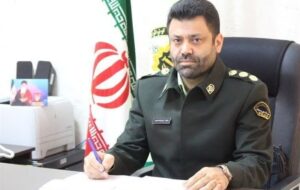 هشدار پلیس به کاربران شاد: اطلاعات بانکی و شغلی خود را فاش نکنید