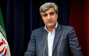 پرداخت معوقات بازنشستگان حداقلی‌بگیر از ۱۲ شهریور