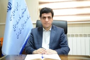 مدیر کل تعاون کارلرستان ؛ 18 شرکت تعاونی همزمان با هفته تعاون افتتاح می شوند