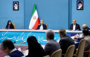 بنگاه‌های تولیدی برای کارگران مسکن بسازند