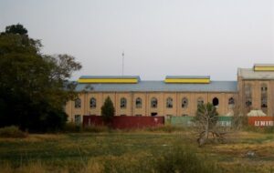 رکود تولید کارخانه قند ورامین پس از یک قرن اشتغال‌زایی