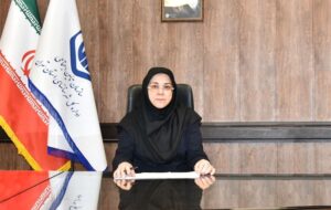 فشار جمعیتی و بدهی‌های انباشت تهدیدی جدی برای پایداری تأمین اجتماعی است