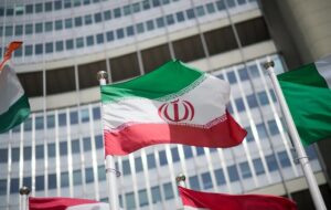 قطعنامه تمدید لغو تحریم‌های سازمان ملل علیه ایران رأی نیاورد