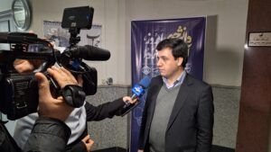 مدیر کل تعاون کار ورفاه اجتماعی استان خبر داد؛ اجرای طرح ملی «طاها» با هدف اتصال بنگاه‌های کوچک به بزرگ در حوزه پوشاک در لرستان