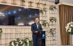 فرودگاه پیام در آستانه تبدیل شدن به باند پروازی معین تهران