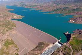 لزوم مدیریت مصرف آب، به‌ویژه در بخش کشاورزیبا توجه به کاهش نزولات جوی در لرستان