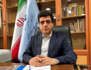 ظرفیت‌های اقتصادی لرستان در همایش وفاق ملی برای سرمایه گذاری در تولید معرفی می شود