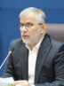 استاندار البرز: مدیران باید در میدان خدمت به مردم باشند