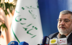 استاندار تهران: آغاز برنامه‌ریزی برای محرومیت‌زدایی از فضای آموزشی در قرچک