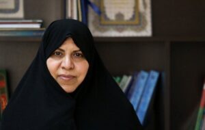 جزئیات واریز ماهانه ۲ میلیون تومان به «کارت امید مادر»