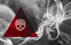 حادثه گازگرفتگی در تهران؛ نجات مادر و کودک خردسال