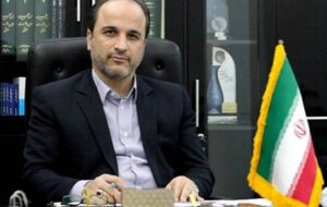 دریافت هرگونه کپی مدارک در دستگاه‌های اجرایی غیرقانونی است