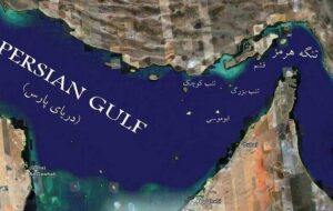 روز ملی جزایر سه گانه خلیج فارس در تقویم رسمی کشور اضافه شد