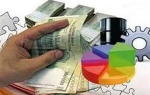 روند پرداخت وام‌های ازدواج و اشتغال و انتقاد دید از بانک‌ها که به سمت بنگاه‌داری رفته‌اند