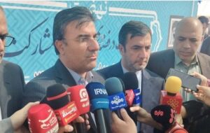 مدارس کهریزک به پنل‌های خورشیدی و فناوری‌های هوشمندسازی مجهز می‌شود