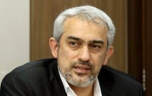 مدنی‌زاده: سپرده‌های مردم در بانک آینده به بانک ملی منتقل شد