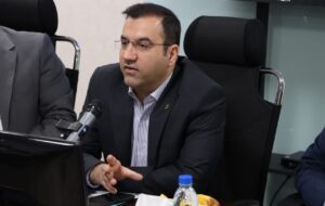 معاون وزیرکار: فقدان نیروی کار ماهر چالش اصلی کارخانه‌هاست