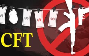 موافقت مجمع تشخیص با پیوستن ایران به CFT