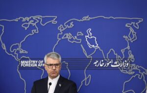 هشدار نسبت به تداوم جنایات رژیم صهیونیستی به رغم اعلام آتش‌بس