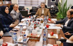 هیچ کودکی نباید از قطار آموزش جا بماند