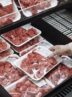 واردات و عرضه گوشت تازه با استفاده از ارز مبادله‌ای آغاز شد