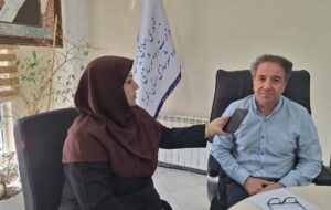 واگذاری سه هزار و ۲۸۰ قطعه زمین به خانوارهای پرجمعیت البرز