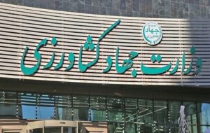 کاهش 12 میلیون تنی تولید نهاده‌ دامی در سال جاری