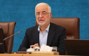 کاهش جمعیت تهدیدی هویتی و تمدنی است