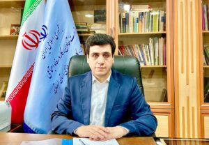 طرح کارورزی فارغ التحصیلان دانشگاهی ومشوق بیمه کارفرمایی در لرستان اجرایی می شود