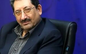 اعلام معافیت برخی صنایع از محدودیت‌های انرژی از سوی وزیر صمت