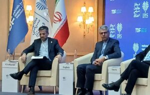 بقایی: تهاجم به ایران خیانت به دیپلماسی بود