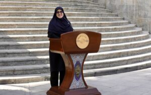 توضیحات سخنگوی دولت درباره قیمت بنزین