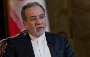 جایزه صلح نوبل را به حامی جنایات رژیم صهیونیستی دادند