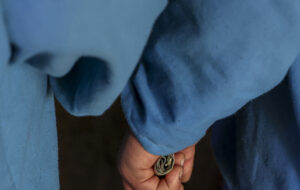 دستگیری حفاران غیرمجاز آثار تاریخی منطقه آتشگاه کرج