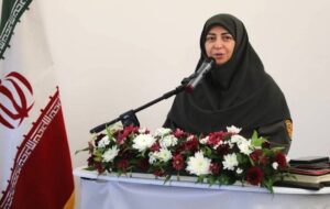 صنایع و واحد‌های سبز خدمات تشویقی می‌گیرند