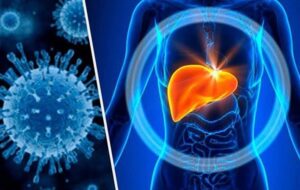 هشدار متخصص بیماری‌های عفونی/ بسیاری از مبتلایان به هپاتیت از بیماری خود بی‌خبرند