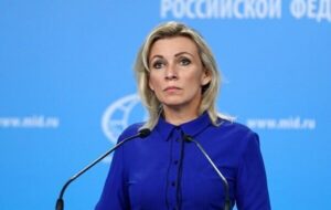 همکاری نظامی ایران و روسیه، توافقی راهبردی است