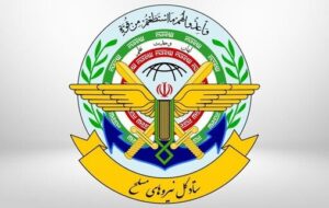 واکنش ستادکل نیروهای مسلح به ادعای همکاری نظامی با دیگر کشورها