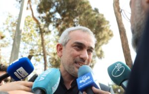 وزیر اقتصاد: بخش قابل توجهی از منابع بودجه سال آینده از مالیات تامین می شود