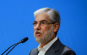 وزیر علوم: ثمره جنگ، انسجام ملی بود