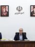 پزشکیان: تمامی دستگاه‌ها باید نسبت به رفع ناترازی ها دغدغه‌مند باشند