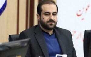 کلید حل مشکلات استان البرز در مشارکت مردم می باشد