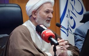 فرودگاه قم با مشارکت بخش خصوصی طی دو سال آینده به بهره‌برداری می‌رسد